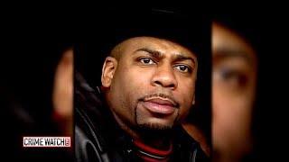 Unsolved Mysterious murder of Jam Master Jay UPDATED below