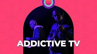 SAMA Addictive TV