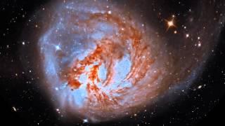 4K  Hubble The Final Frontier - Official Final Film #Planetarium Cut