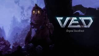 Ved Original Soundtrack