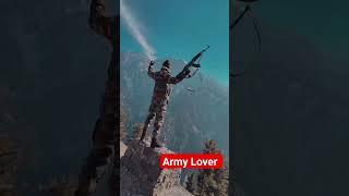 Indian army Lover #indianarmytranning  #indianarmytranning #army #armystatus #bsf