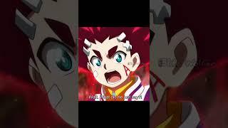 Union Achilles Vs Prime Apocalypse  Tamil Beyblade Burst Rise  Blitz Wolfer 