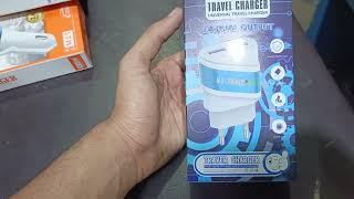 China Charger For Keypad Phone