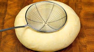 12 brilliant bread-making tricks that everyone should know