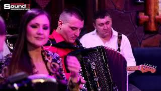 Orkestar Ace Lazarevica & Vesna Jelic - BRZE DVOJKE Zeljoteka Vila Reset Jastrebac 2019