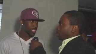 So Much to Talk About N.Y. Jets Darrelle Revis April 2009