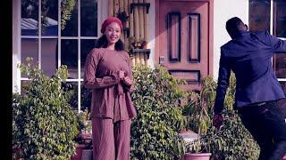 Hamisu Breaker - Inada Masoyiya Latest Hausa Video 2019 ft KB International