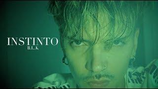 BLAKE - INSTINTO PROD. KEY DRAMA