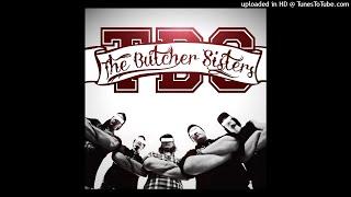 The Butcher Sisters - Alphatiere