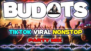 New Tiktok Viral Nonstop Remix 2024 Dj James Disco Budots