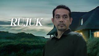 Telefilem Rujuk  Telemovie Malaysia Terbaru 2024