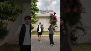 How Sweet - New Jeans dance cover   #newjeans #howsweet #kpopdance