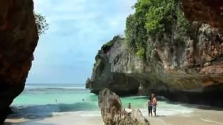 Bali Indonesia nightlife Historical Place and people Lifestyle   RD