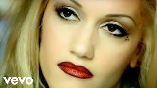 Gwen Stefani - Luxurious Remix Version ft. Slim Thug