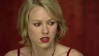 Mullholland Drive Naomi Watts Acting and Scene