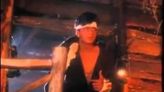 Koyla - Badan ....English subtitles