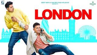 London  Guri  Jass Manak Full Song Simar Kaur  Rajat Nagpal  Movie Rel 25 Feb 2022  Geet MP3