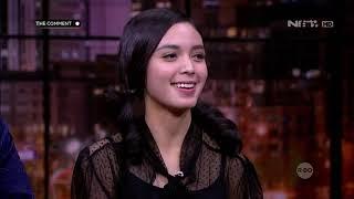 Claudia Andhara Nggak Mau Bali Ke Masa Lalu Apalagi Balikan Sama Mantan 14