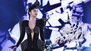 蔡依林 Jolin Tsai Ugly Beauty FINALE 世界巡迴演唱會 Act III - Highlights