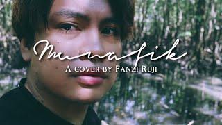 Munafik - @FanziRujiOfficial