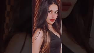 sassy poonam hot tiktok reels sassy poonam roast sassy poonam reels sassy poonam hot shorts #shorts