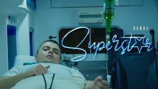 Seksi - SUPERSTAR Official Video