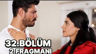 Gelin. Bride. I love you Hanchel. Episode 32 1 trailer 32.bölüm 1.fragmanı.