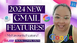 Gmail & Google Calendar SECRET Weapon for VAs & YOU Full Tutorial & Why Its AMAZING