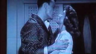 The Donna Reed Show - Bedroom Scene 1