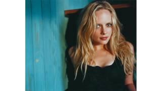 Marley Shelton