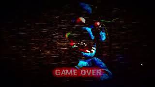 Five Nights At Freddy’s Evolution 2 Jumpscare