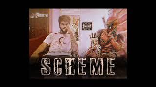 Scheme - Couper Prod Young Maker  Malayalam Rap Song 