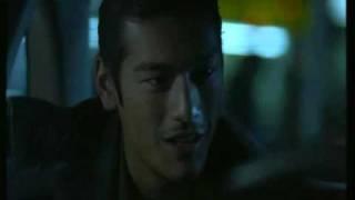 Takeshi Kaneshiro -  Lighthouse Family -  Free