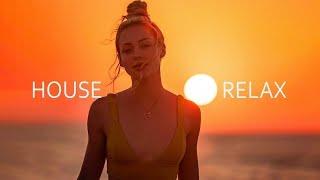 Mega Hits 2022  The Best Of Vocal Deep House Music Mix 2022  Summer Music Mix 2022 #14