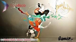 Best Songs Of  disco polo The 80s - Mega 80s Music - 80s Greatest Hits BEST DISCO  POLO REMIX 2017