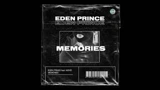 Eden Prince feat. Nonô - Memories