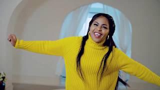 NITEMBEE NA WEWE by SIZE 8 REBORN official video FOR SKIZA *811*7631116.