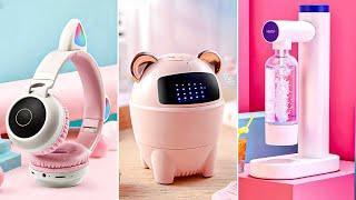  Smart Appliances & Kitchen Gadgets For Every Home #67 Appliances Makeup Smart Inventions