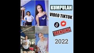 video Tiktok Papua 2022 Trending