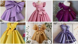 baby girl frock designs for weddingBaby girl birthday dress party wear dress for baby girl 1-10