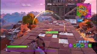 FortniteWeek 4 challenge guideLegnedary questDeal damage with primal weaponsTacticaldevil