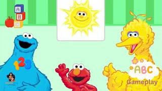 Online School Homeschool Videos For Kindergarten Homeschool Videos For Preschool Elmo Sesame Street