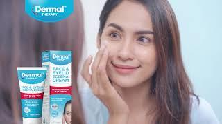 Eczema & Dermatitis Range - Australia