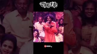 kpy bala thug life  wasted  Super singer 7 thug life #makapa #kpybala #thuglife #samvishal #thug