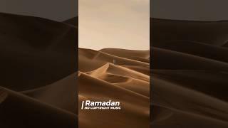 Ramadan No Copyright Music  Infraction Music- Middle East #nocopyrightmusic