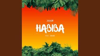 HABIBA feat. Tabari