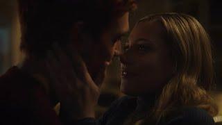 Betty and Archie  Light me up 5x19