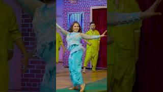 mehak malik new dance