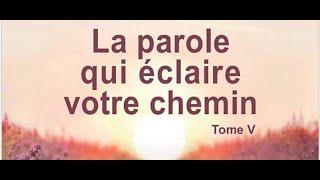 #canalisation - 365 Verbes de Lumière pour que chaque jour soit un cadeau