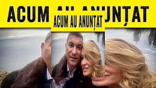  CINE S-AR FI AȘTEPTAT